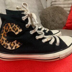 Converse Chuck Taylor A;ll Star